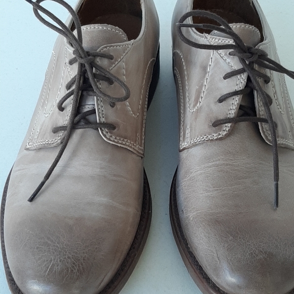 NWT BOSTONIANS SHOES - Picture 4 of 8